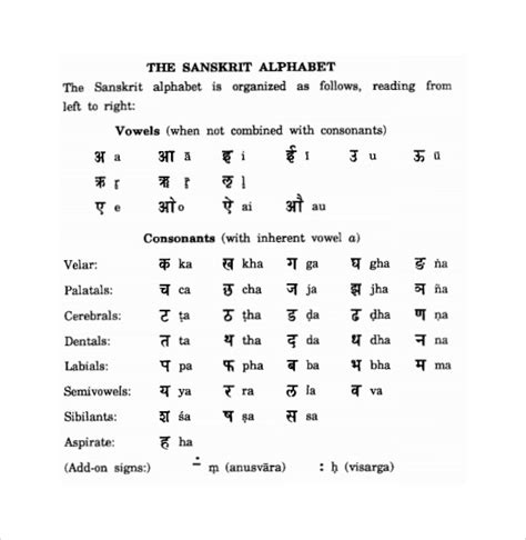 alc umich|umich sanskrit.